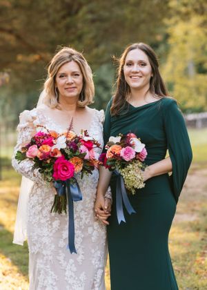Wedding photography event videography Richmond Virginia New York M.photo EMILY BUTZ Tyler Mahal photo video bride groom bridal Beekman Arms