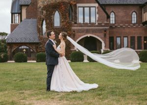 Wedding photography event videography Richmond Virginia New York M.photo EMILY BUTZ Tyler Mahal photo video bride groom bridal Beekman Arms