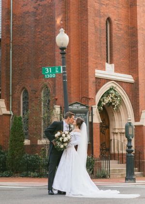 Wedding photography event videography Richmond Virginia New York M.photo EMILY BUTZ Tyler Mahal photo video bride groom bridal Beekman Arms