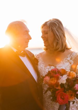 Wedding photography event videography Richmond Virginia New York M.photo EMILY BUTZ Tyler Mahal photo video bride groom bridal Beekman Arms