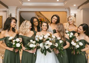 Wedding photography event videography Richmond Virginia New York M.photo EMILY BUTZ Tyler Mahal photo video bride groom bridal Beekman Arms