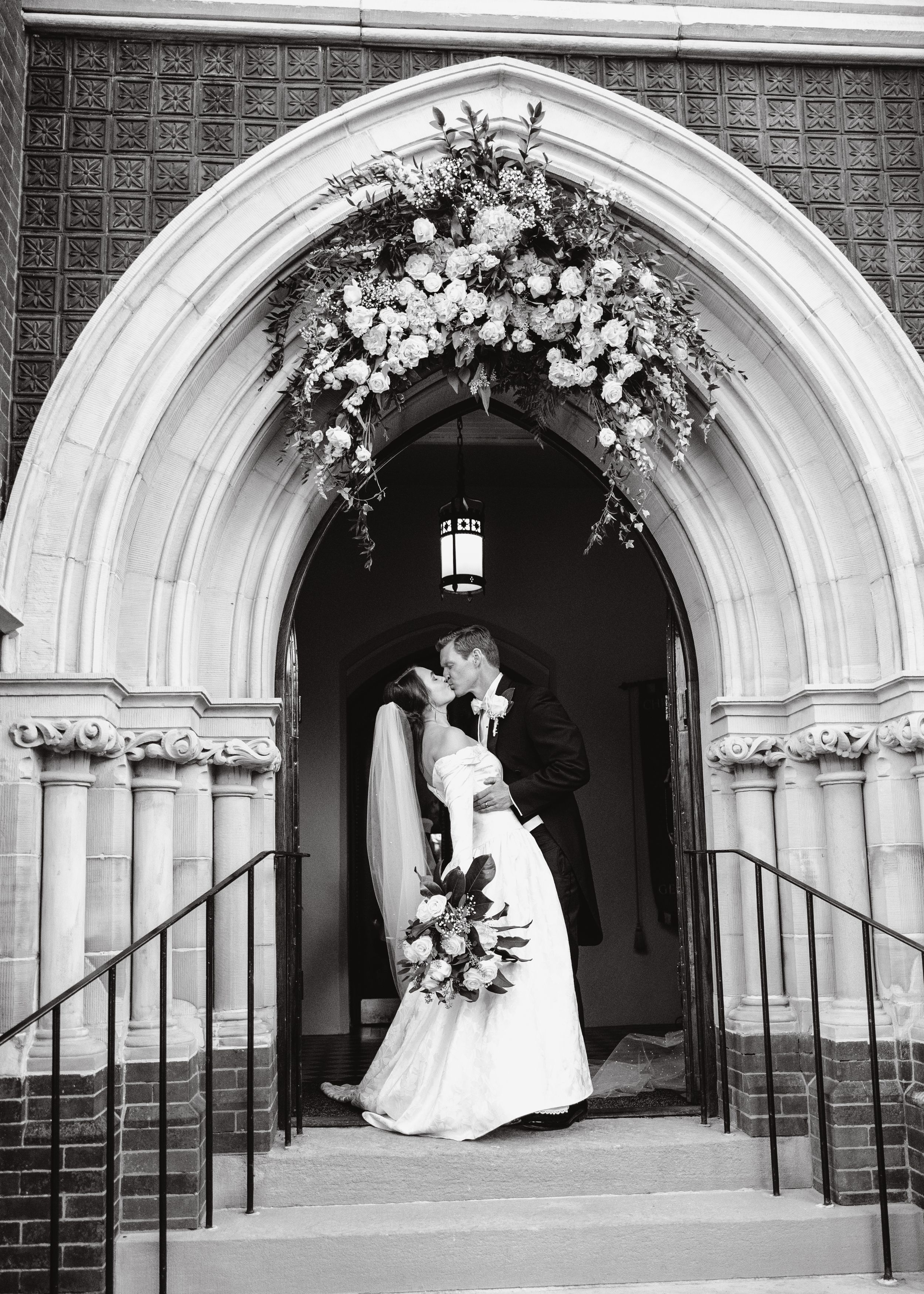 Wedding photography event videography Richmond Virginia New York M.photo EMILY BUTZ Tyler Mahal photo video bride groom bridal Beekman Arms
