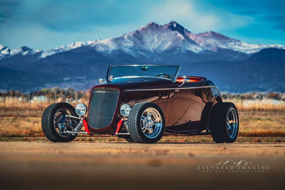 commercial auto photography, car, truck, fort collins, greeley, windsor, loveland, bring a trailer, hemmings, cars and bids, auto hunter