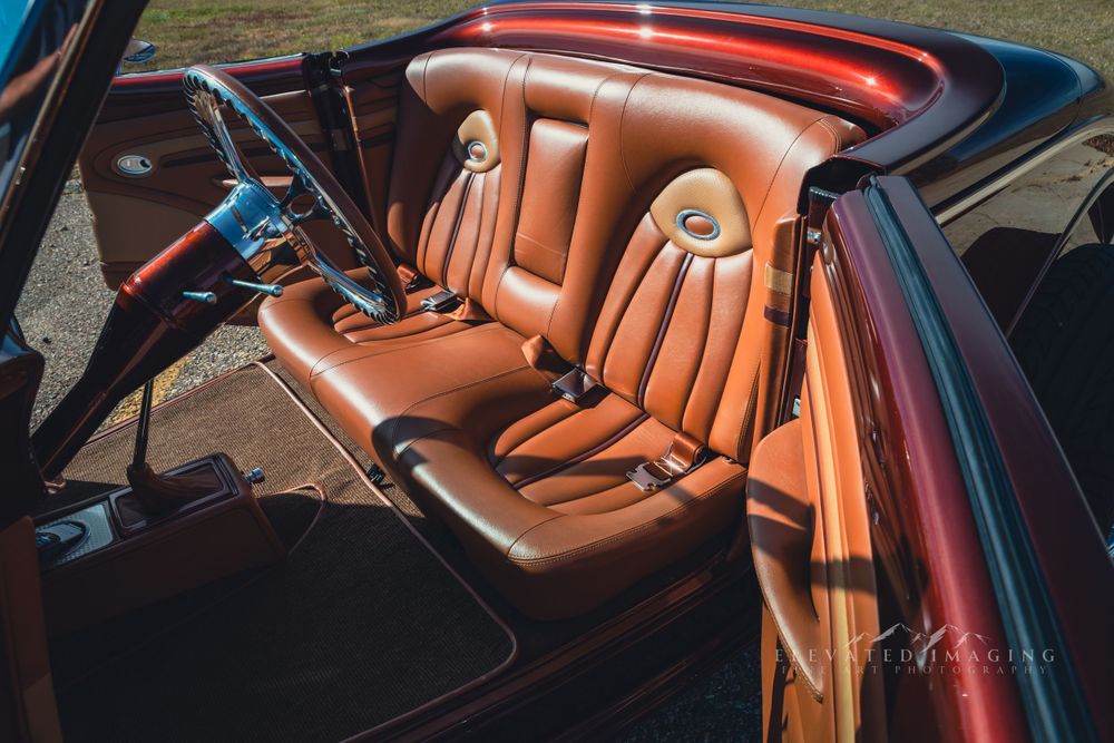 commercial auto photography, car, truck, fort collins, greeley, windsor, loveland, bring a trailer, hemmings, cars and bids, auto hunter