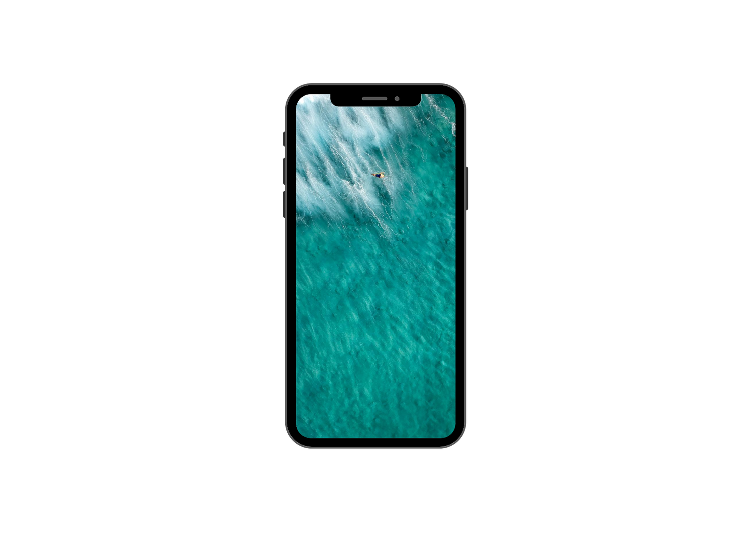 Salty Gallery ocean wall art ocean art digital download wallpaper