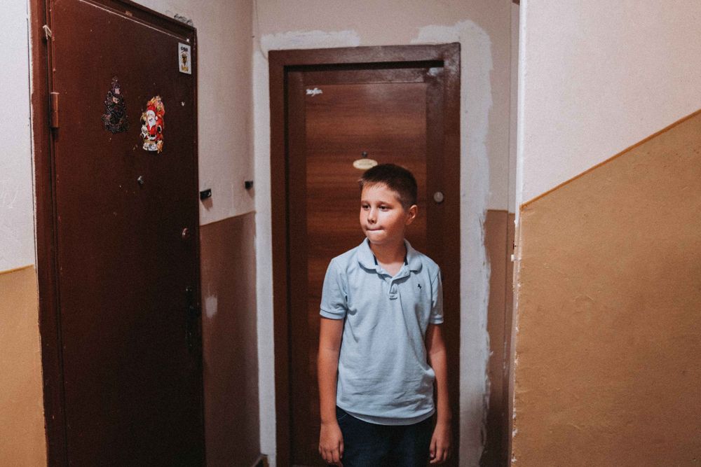 семейна фотография, семейни истории, семейна фотосесия, семейство, детска фотография русе, разходка в парка