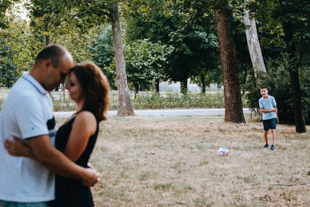 семейна фотография, семейни истории, семейна фотосесия, семейство, детска фотография русе, семейна любов, семейни снимки