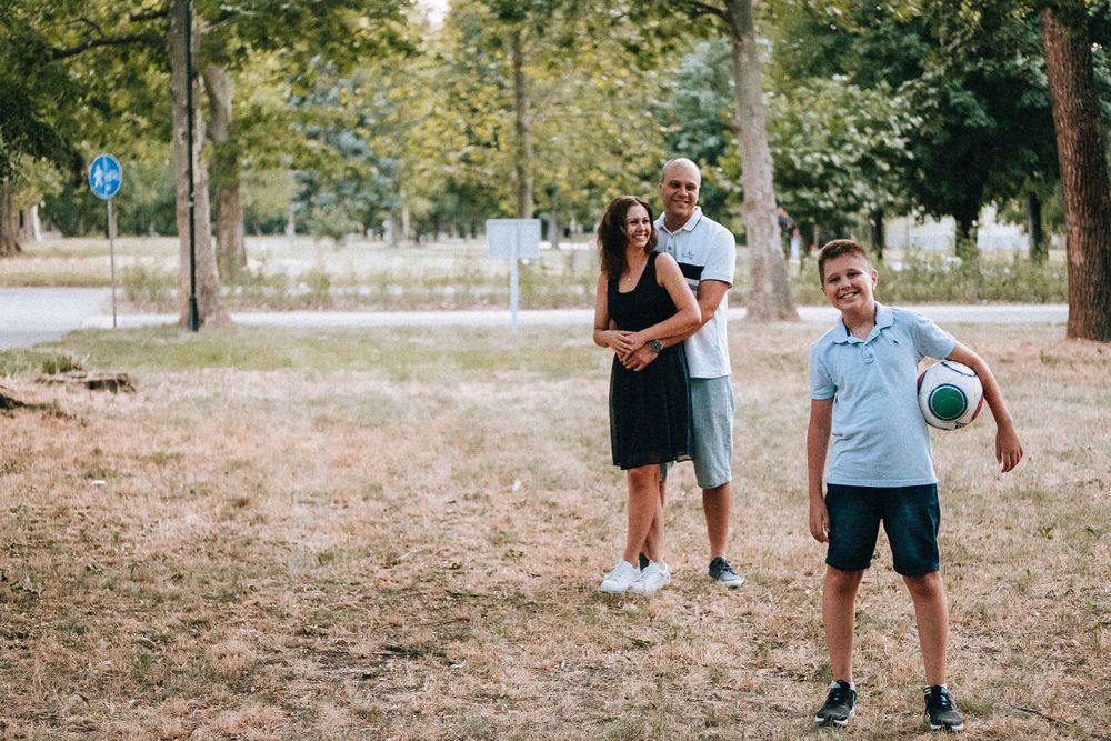 семейна фотография, семейни истории, семейна фотосесия, семейство, детска фотография русе, семейна любов, семейни снимки