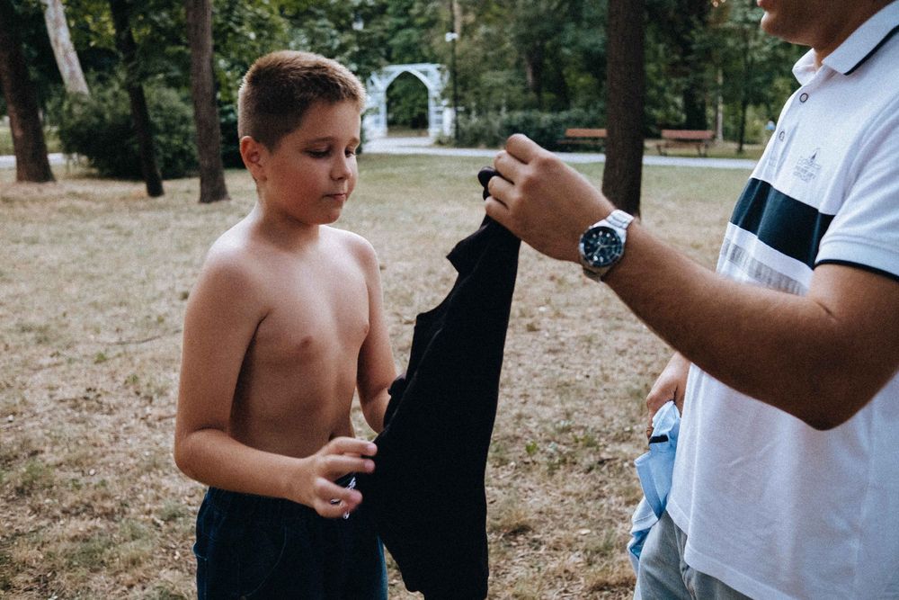 семейна фотография, семейни истории, семейна фотосесия, семейство, детска фотография русе, семейна любов