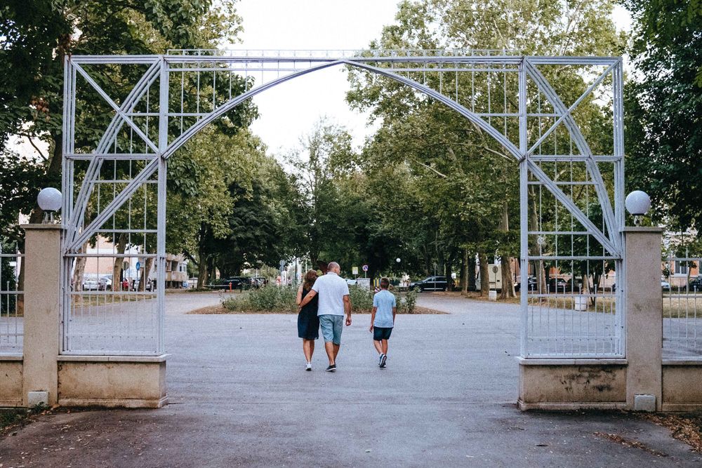 семейна фотография, семейни истории, семейна фотосесия, семейство, детска фотография русе, семейна любов, семейни снимки