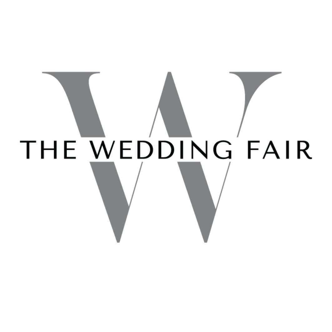 The Wedding Fair Calgary