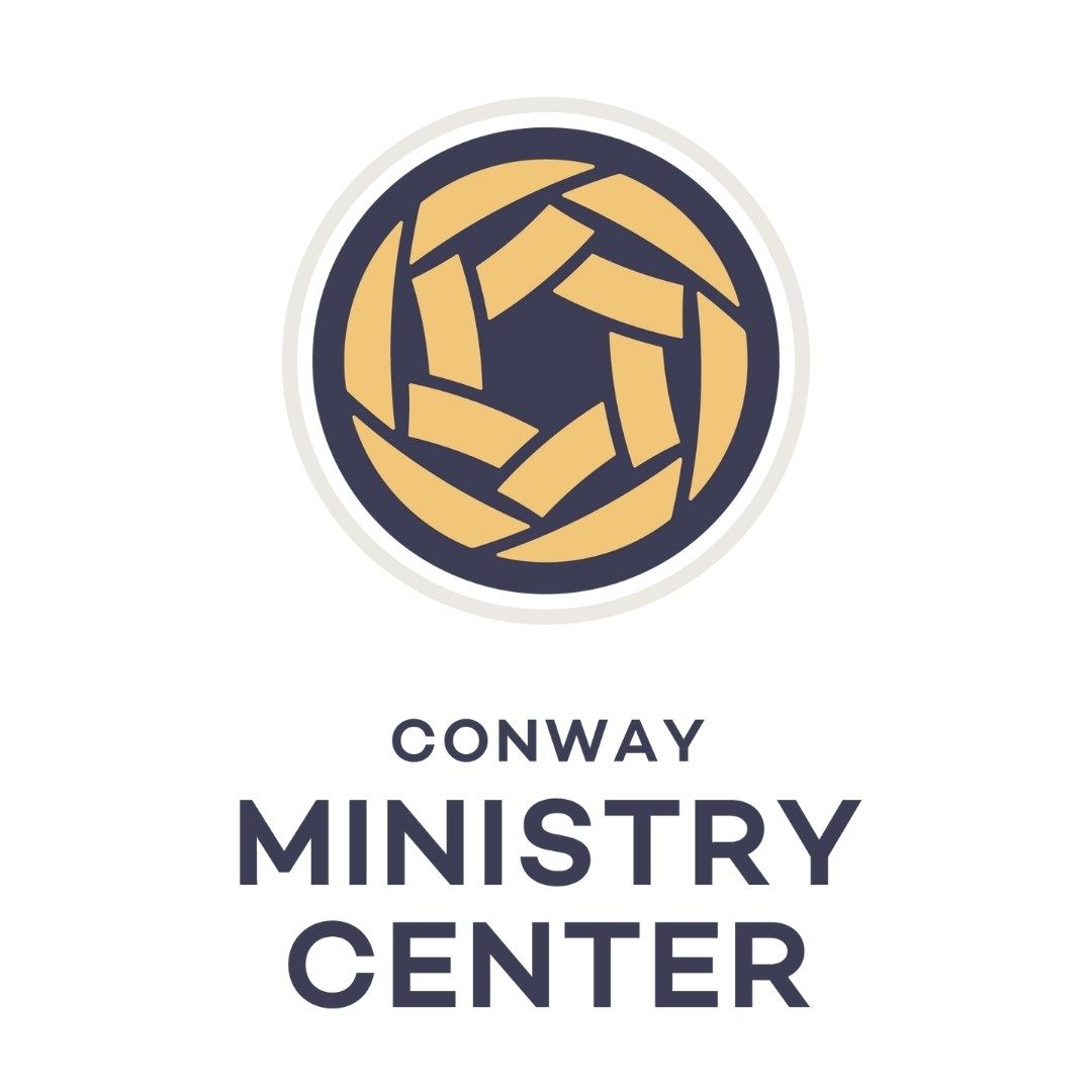Conway Ministry center