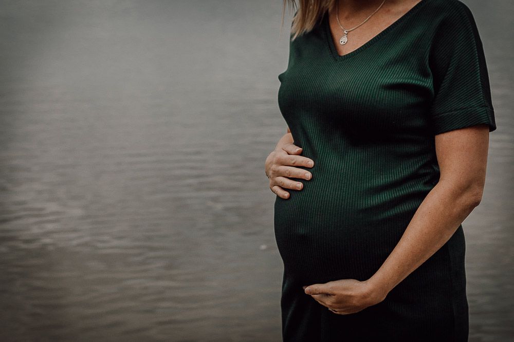 Gravid, gravidfotograf, fotograf, Therese Båvenmark, Enköping, Uppland, Sverige