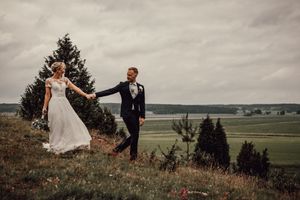 Bröllop, Bröllopsfotograf, fotograf, Therese Båvenmark, Fjärdhundra, Enköping, Uppland, Sverige