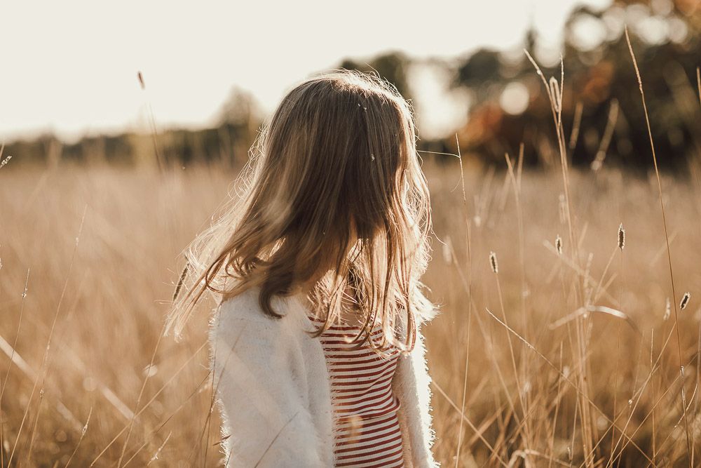Porträtt, porträttfotograf, fotograf, Therese Båvenmark, Enköping, Uppland, Sverige
