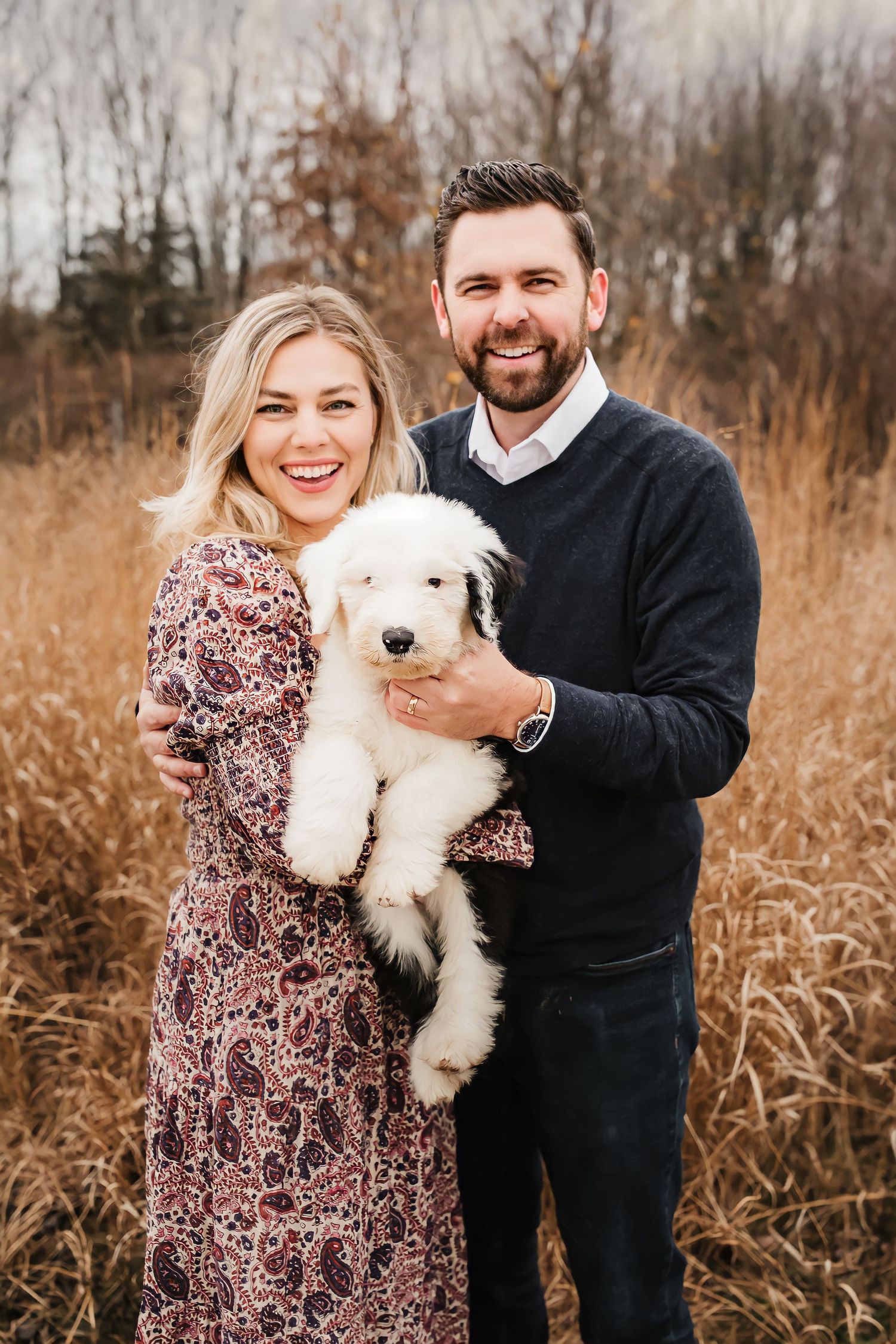 fall mini sessions in cincinnati