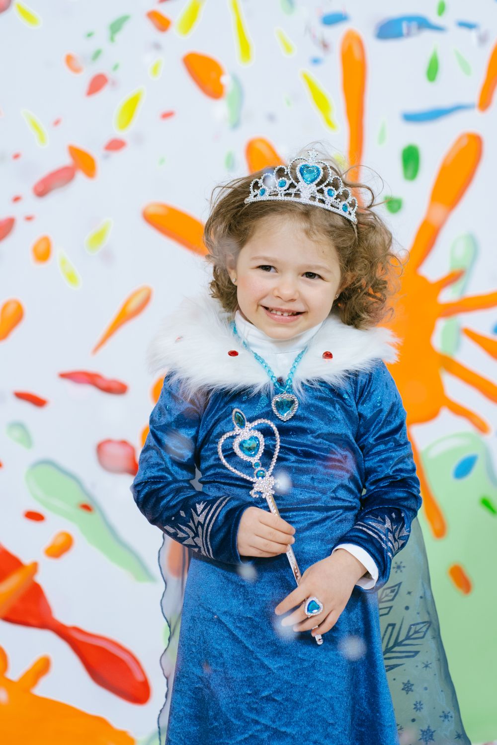 fotografie-di-carnevale-cosenza