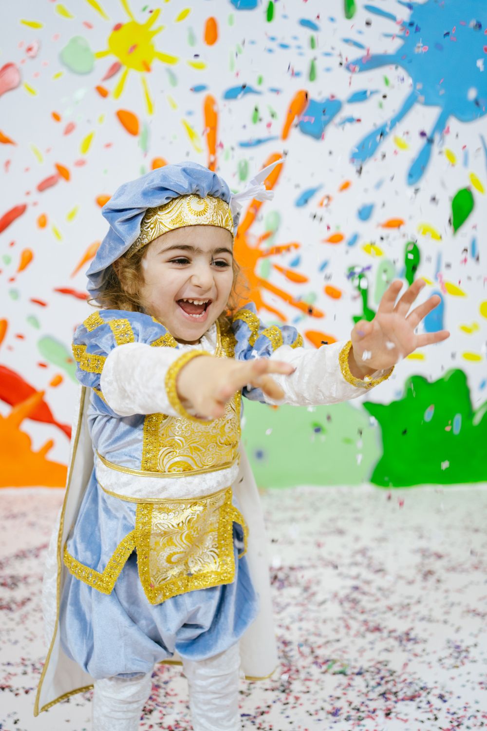 fotografie-di-carnevale-cosenza