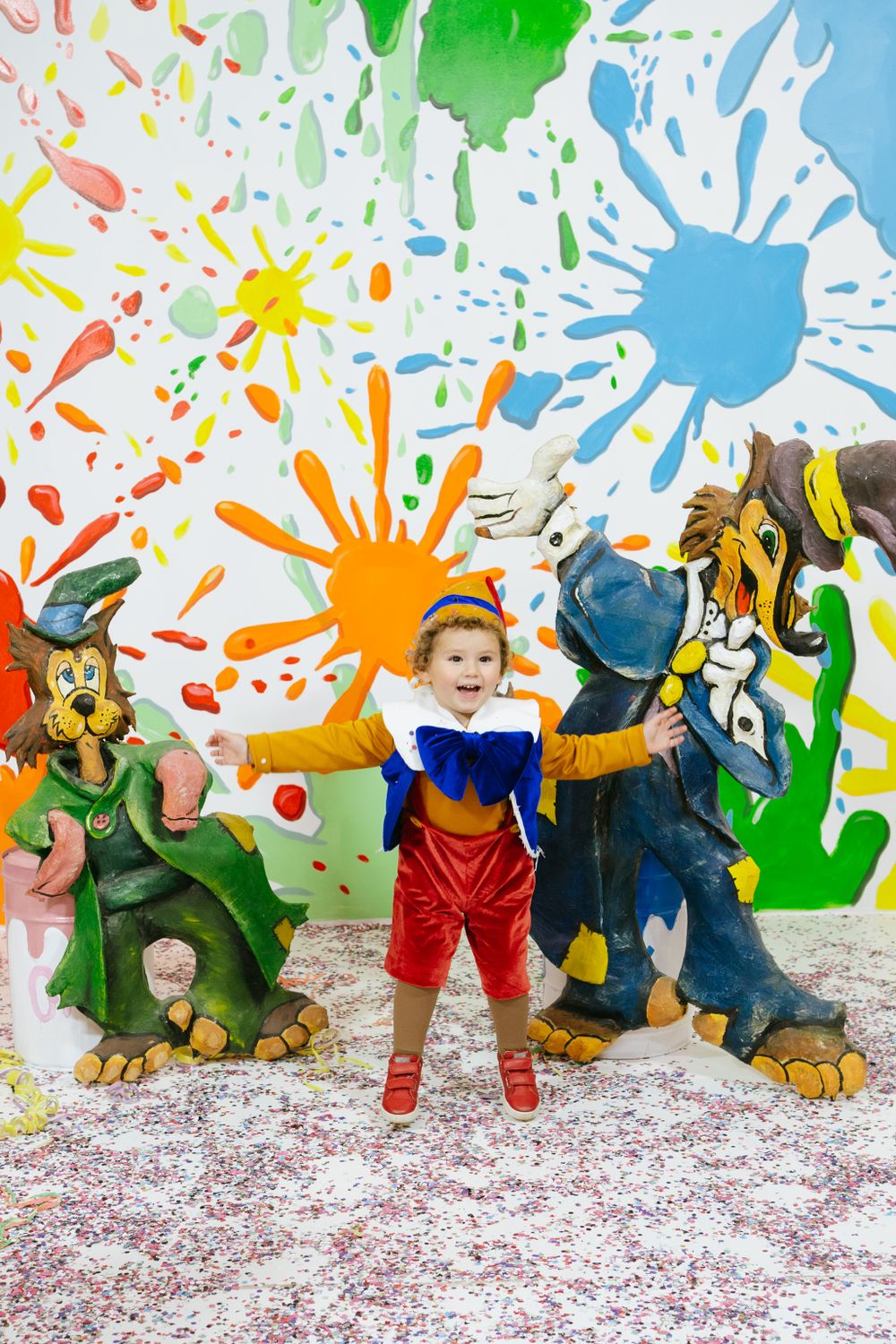 fotografie-di-carnevale-cosenza