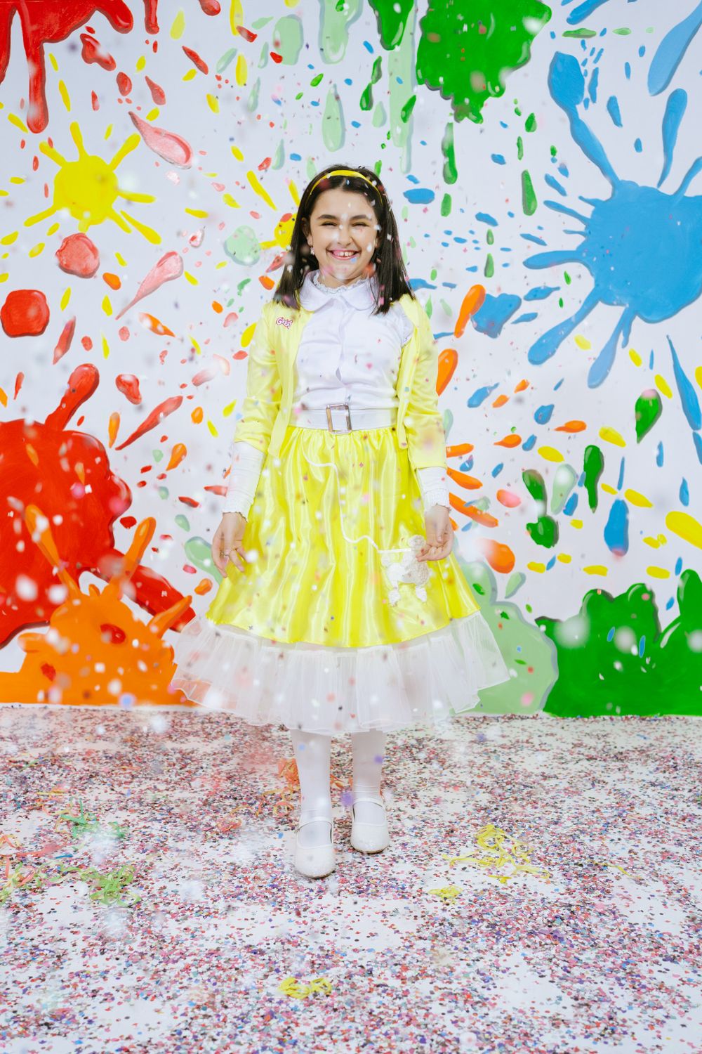 fotografie-di-carnevale-cosenza
