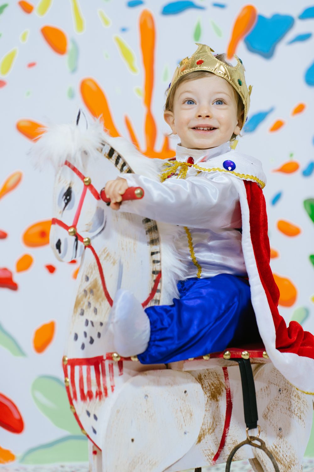 fotografie-di-carnevale-cosenza