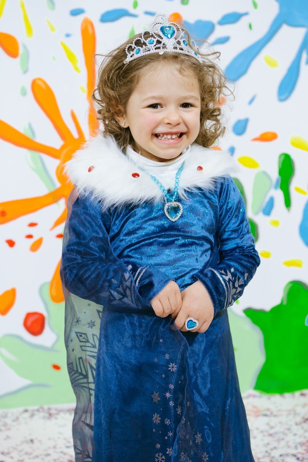 fotografie-di-carnevale-cosenza
