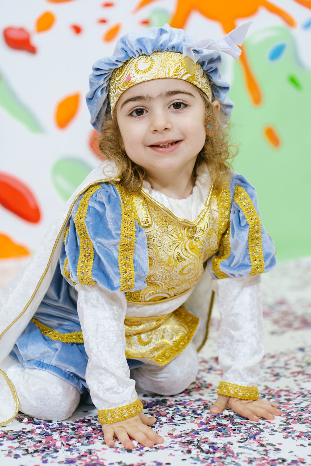 fotografie-di-carnevale-cosenza