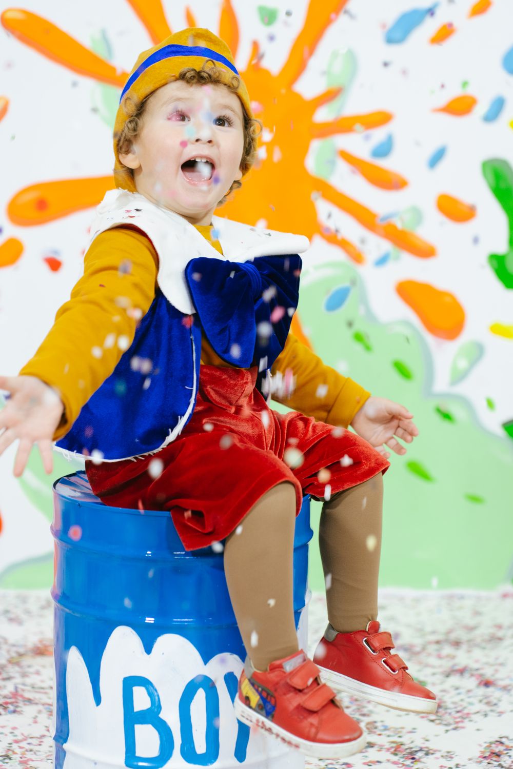 fotografie-di-carnevale-cosenza