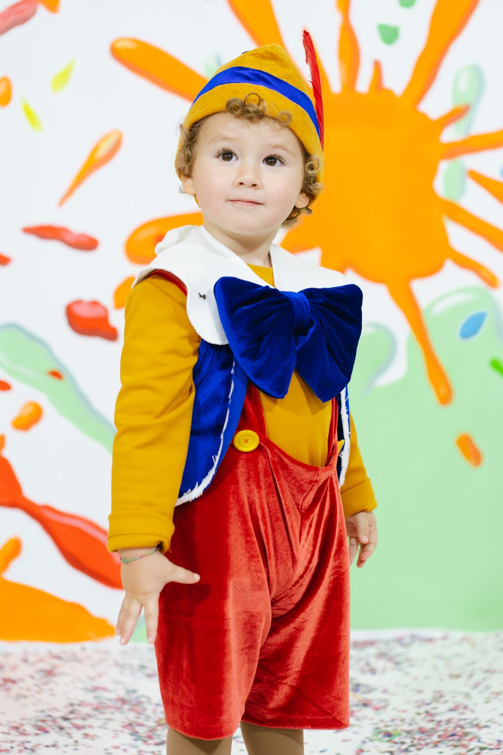 fotografie-di-carnevale-cosenza