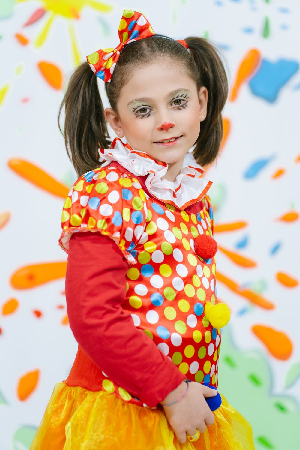 fotografie-di-carnevale-cosenza