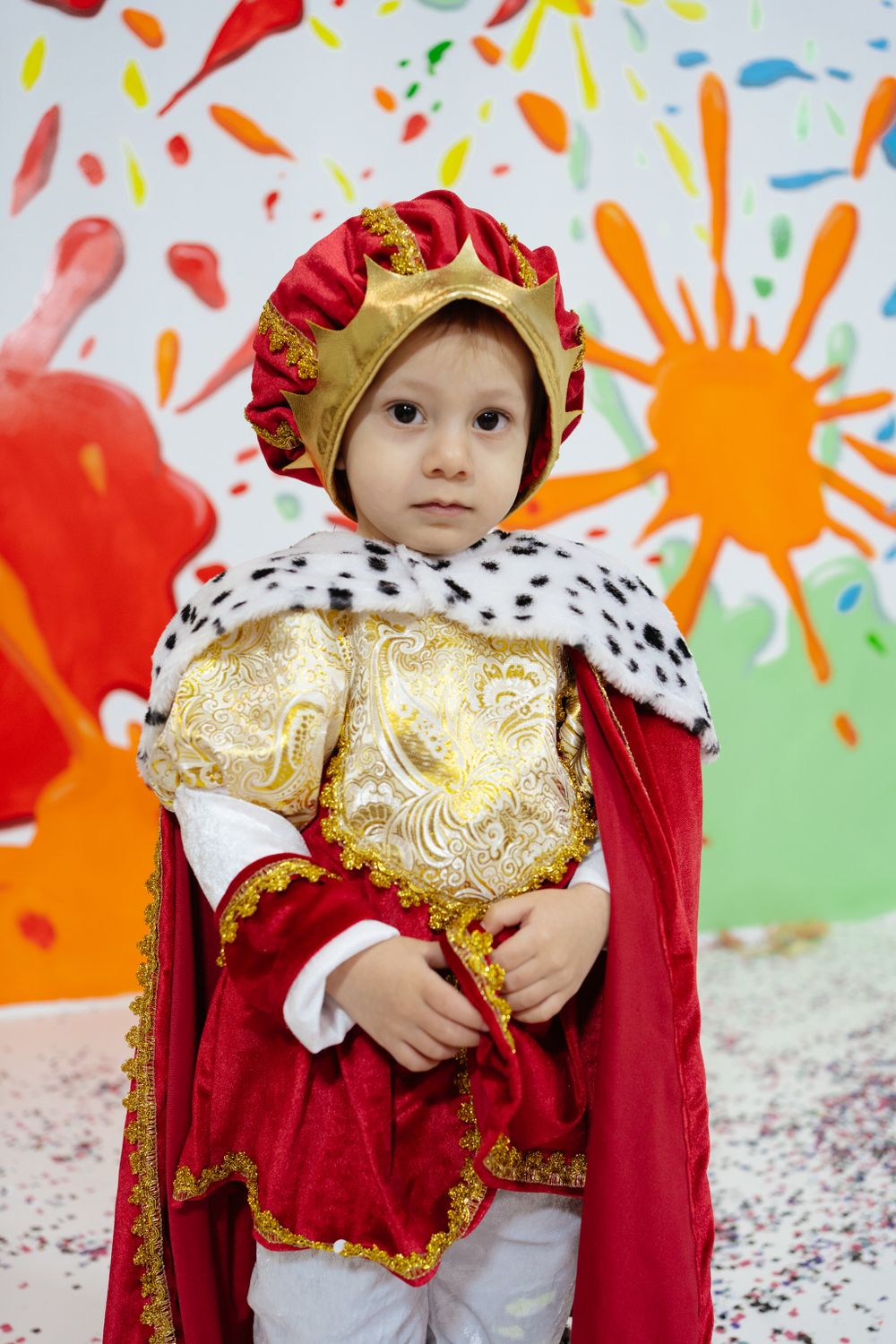 fotografie-di-carnevale-cosenza