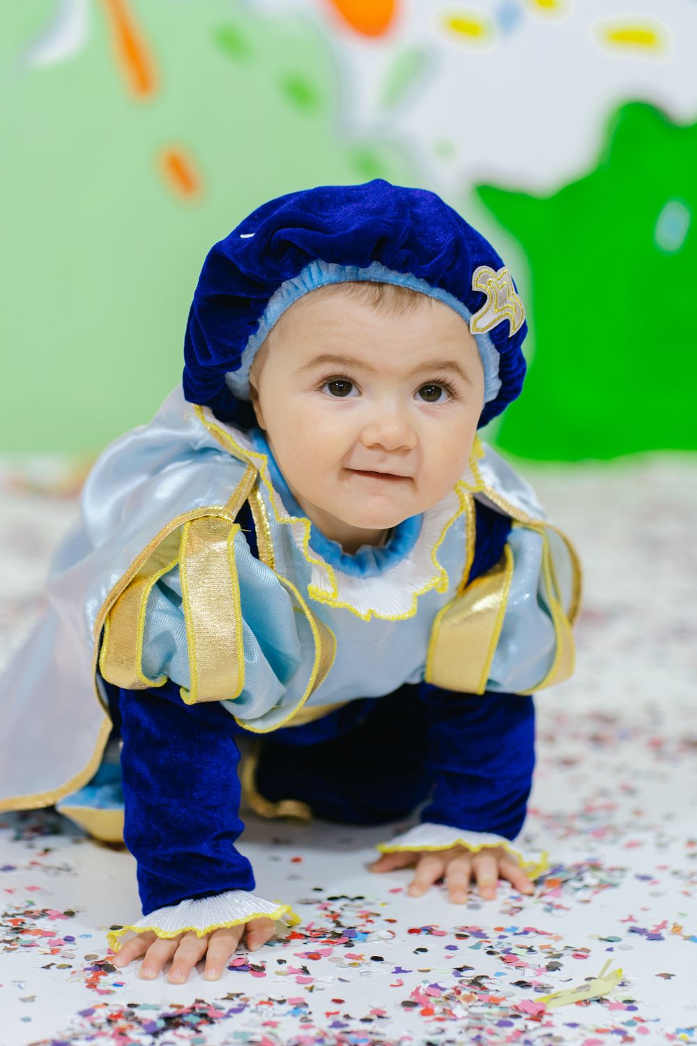 fotografie-di-carnevale-cosenza