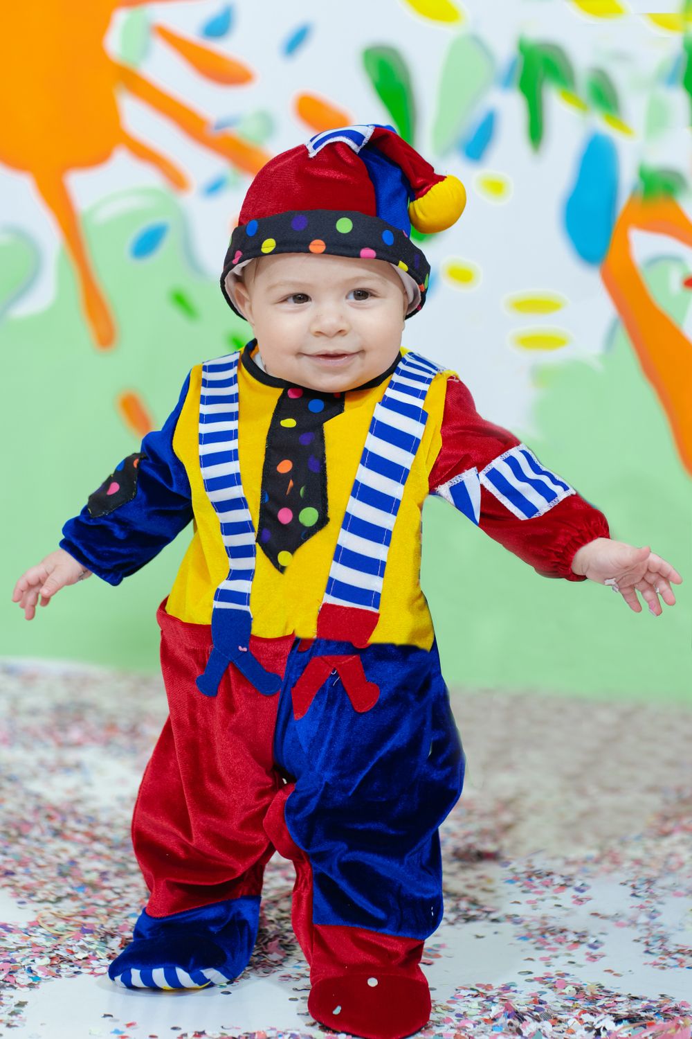 fotografie-di-carnevale-cosenza