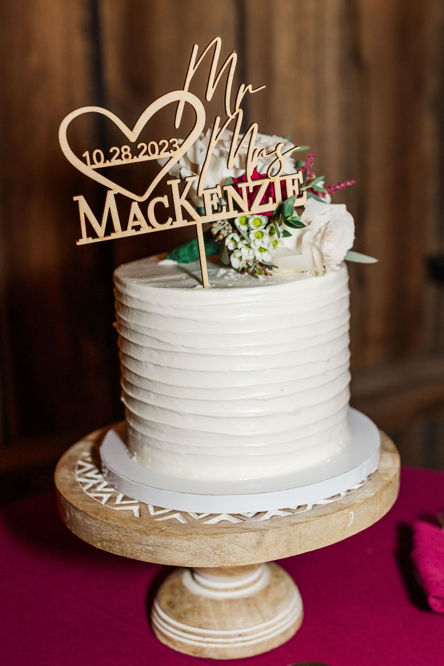 TRANQUILITY FARM NORTHERN VIRGINIA WEDDING PICTURES