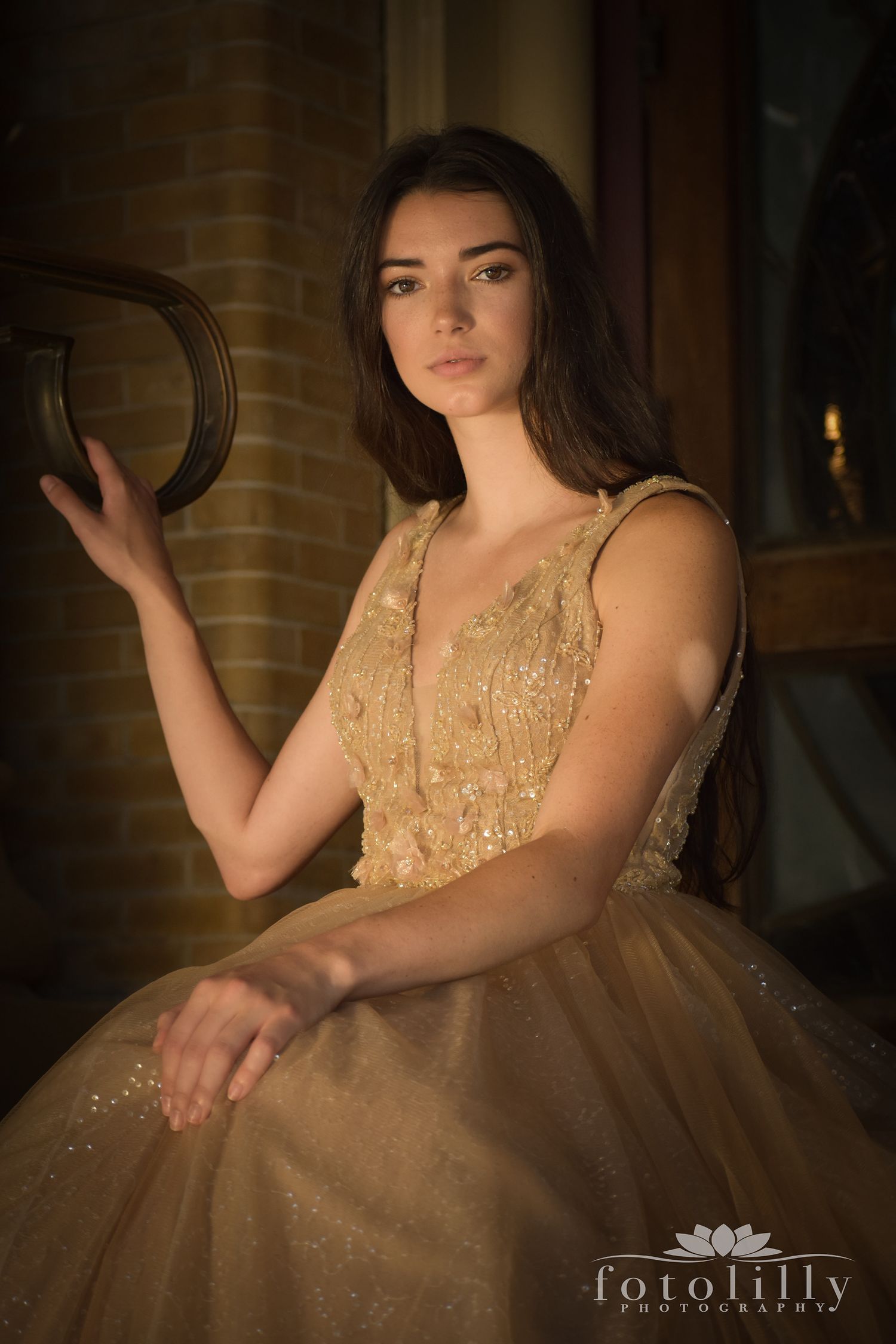 fortworth-dallas-quinceañera-photography-quince-dress-fotolillyphotography