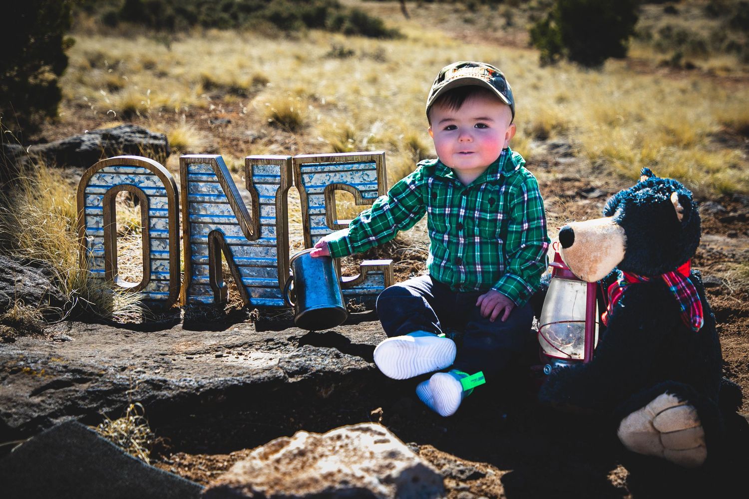 BAR-ONE3-Birthday Pictures-DC Barrone Photography-Taos, NM
