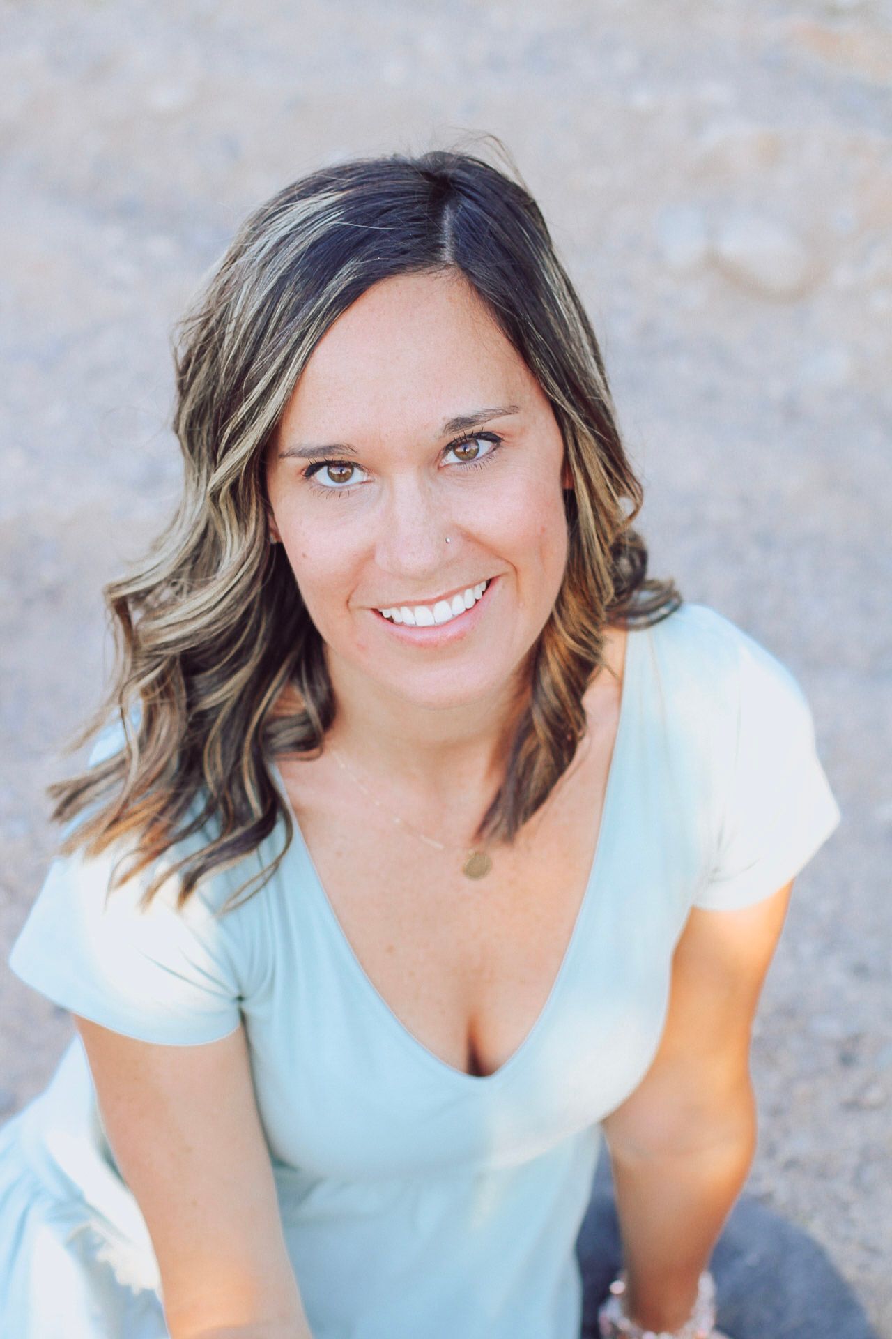 Surprise AZ photographer