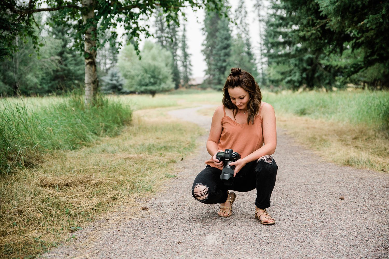 Flathead Valley Photography