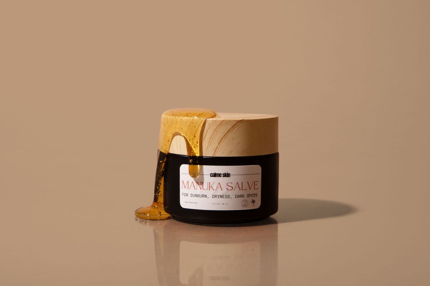 Ecommerce photography