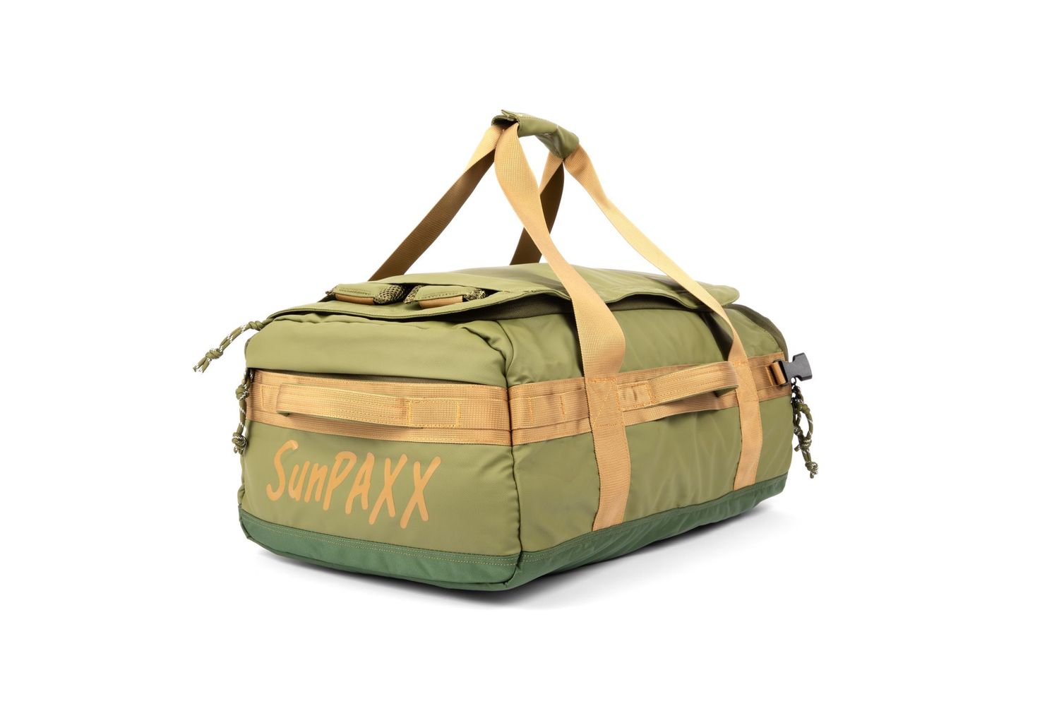 Ecommerce photography
