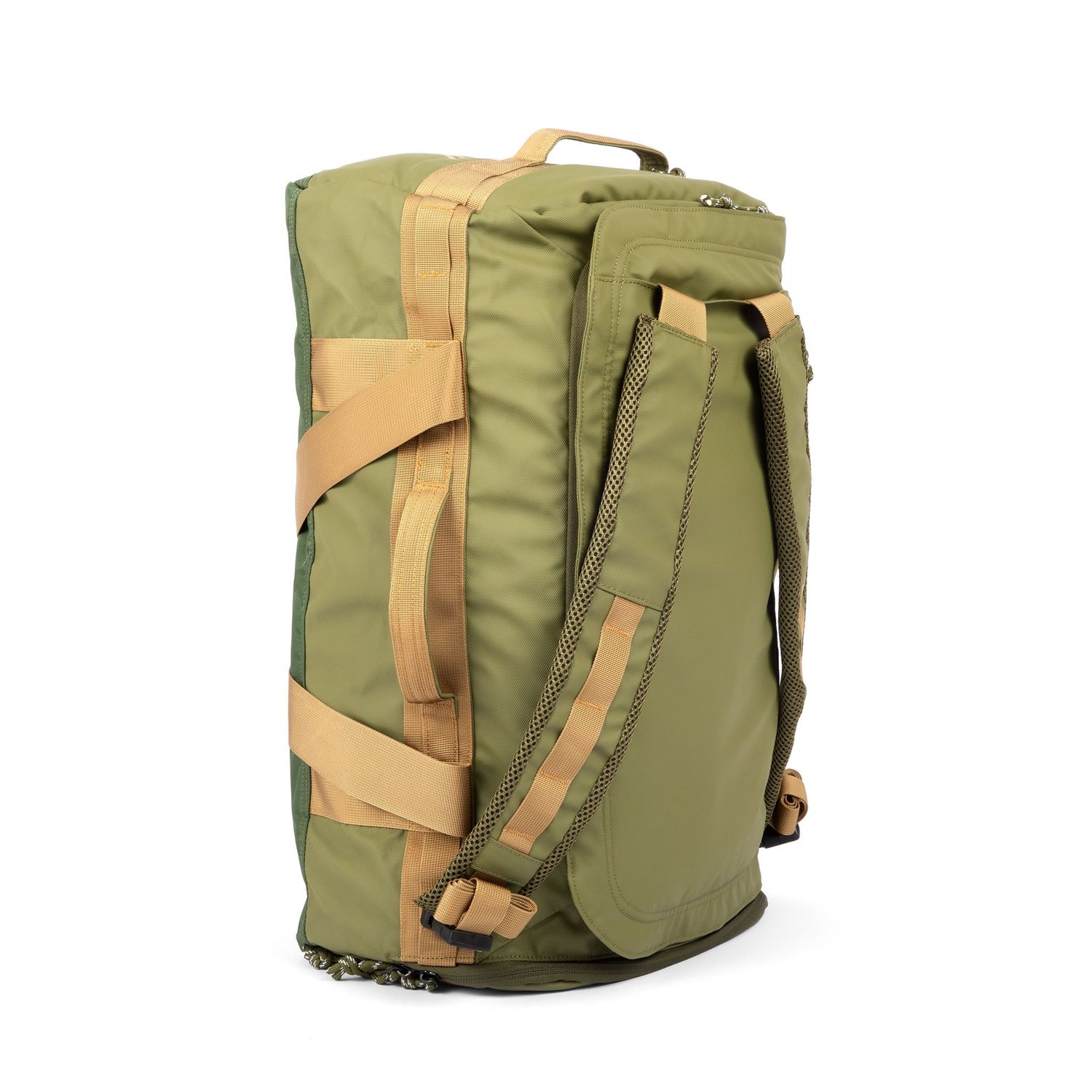 Ecommerce photography