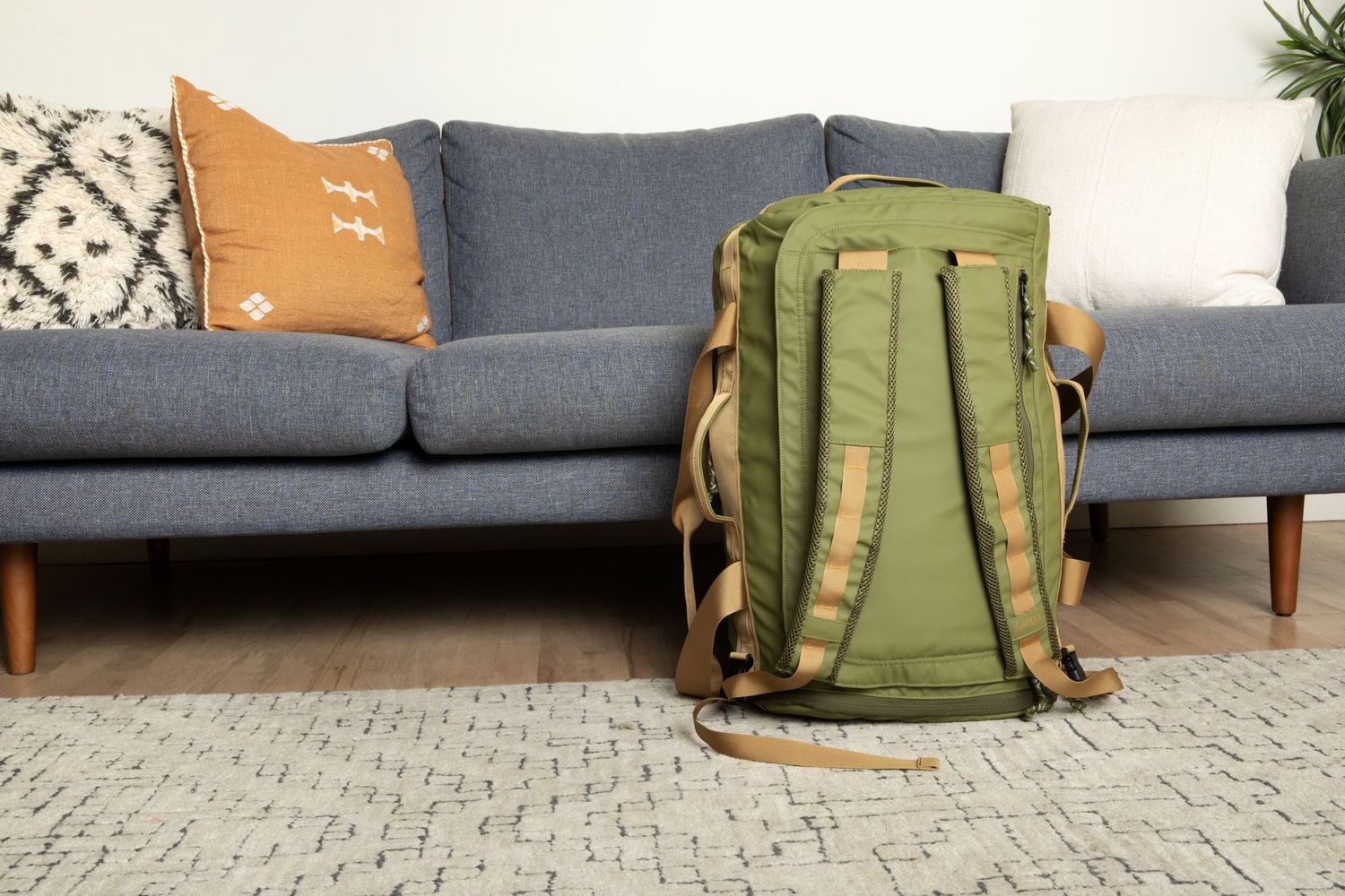 Ecommerce photography