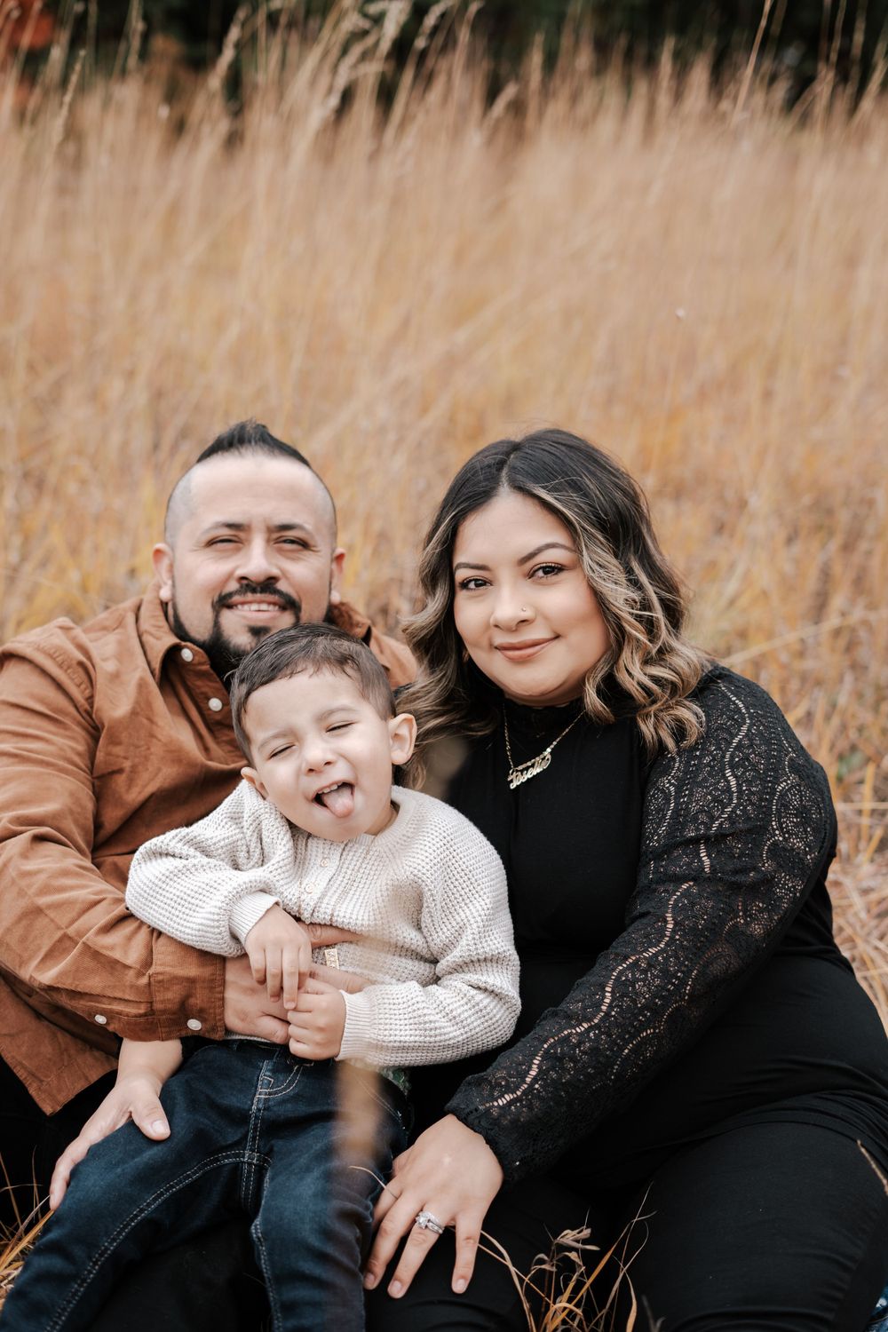JUVE- Saint Paul & Minneapolis Senior Portrait and Wedding Photographer, Hairstylist, and Makeup Artist