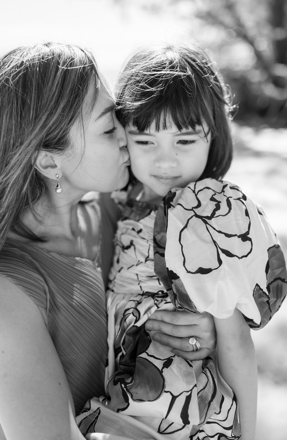 Darwin Family Photographer