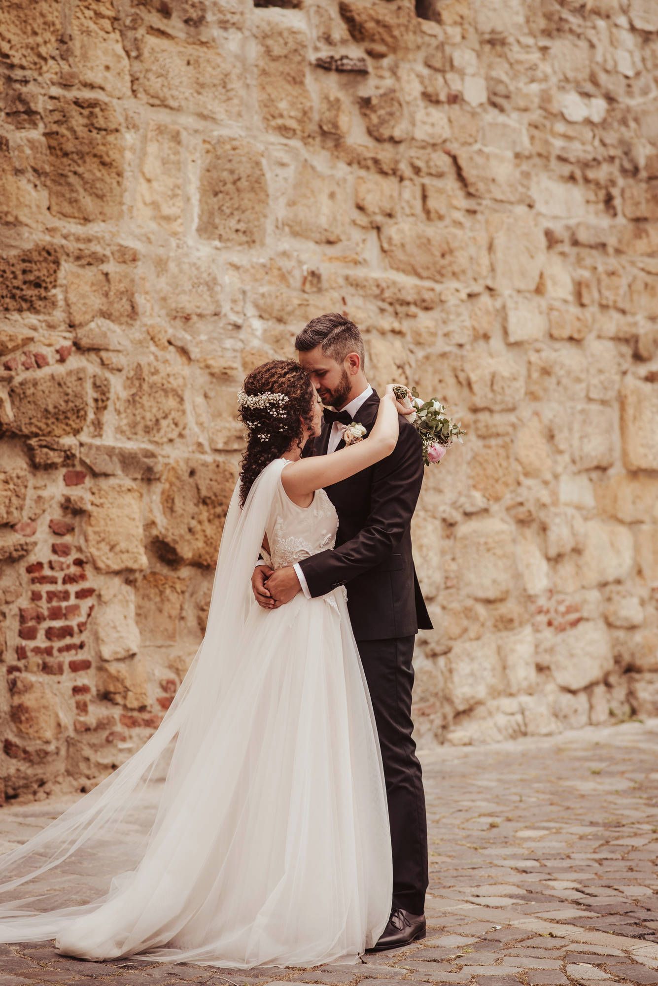 bride-mireasa-fine-art-photographer-wedding-nunta-cluj-bucuresti