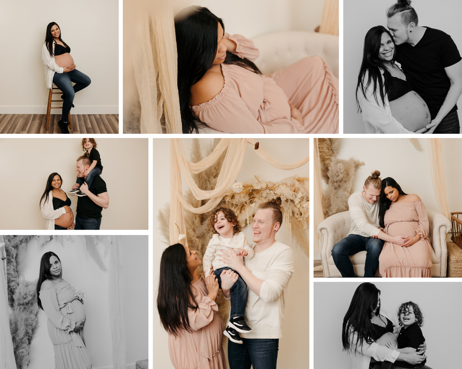 Maternity Photographer, Maternity Photos, Ohio Photographer, Family Photos, Pregnancy Photos, Lifestyle Photographer