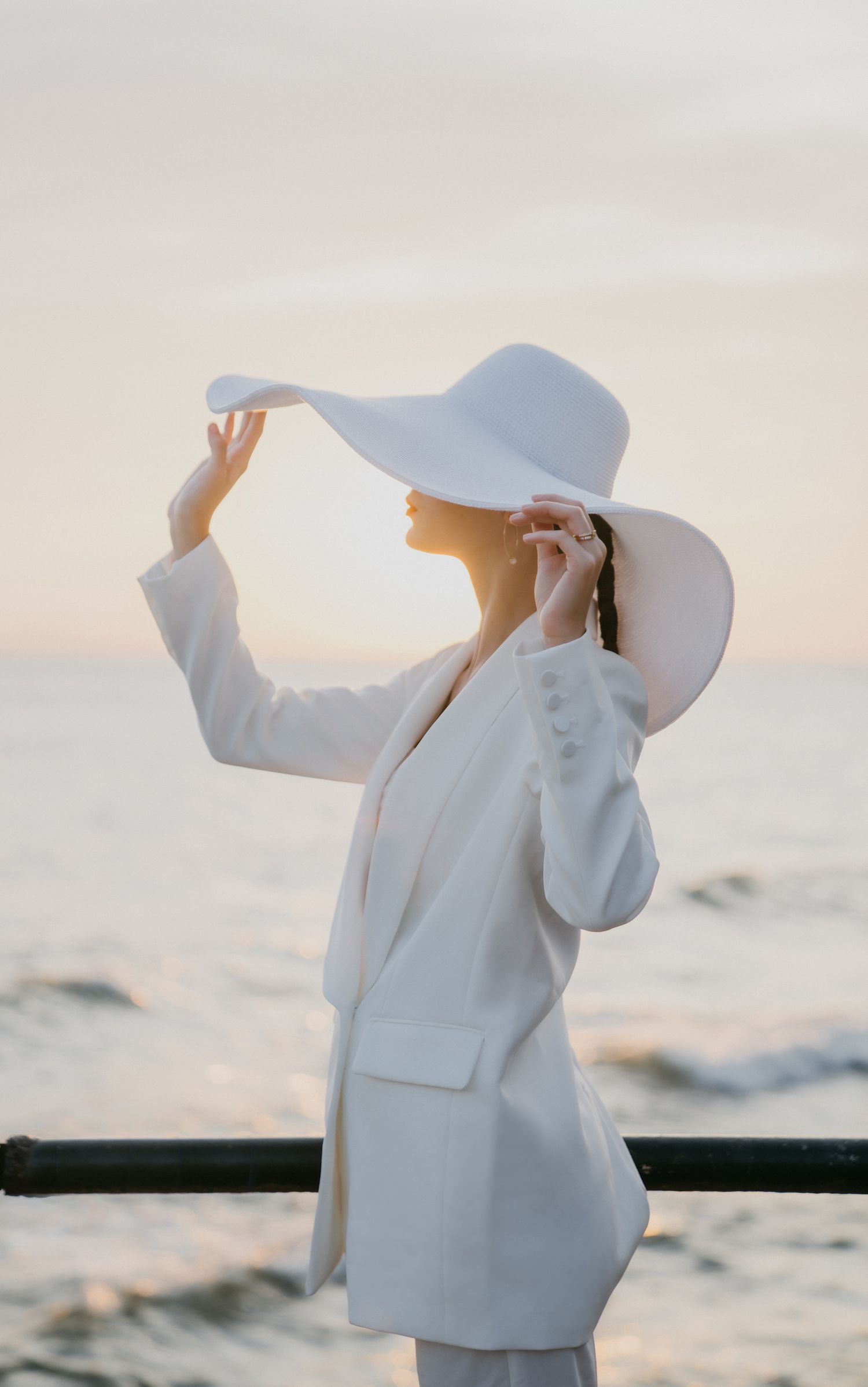 Portrait photography
feminine photography
woman photography