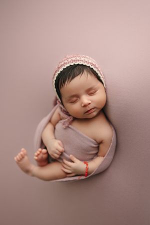 nj newborn photographer
