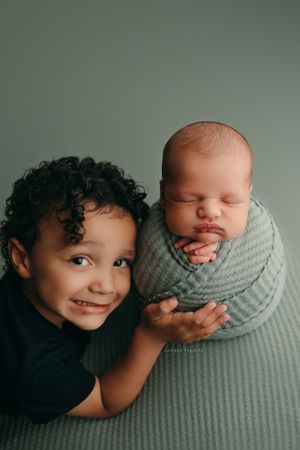nj newborn photographer