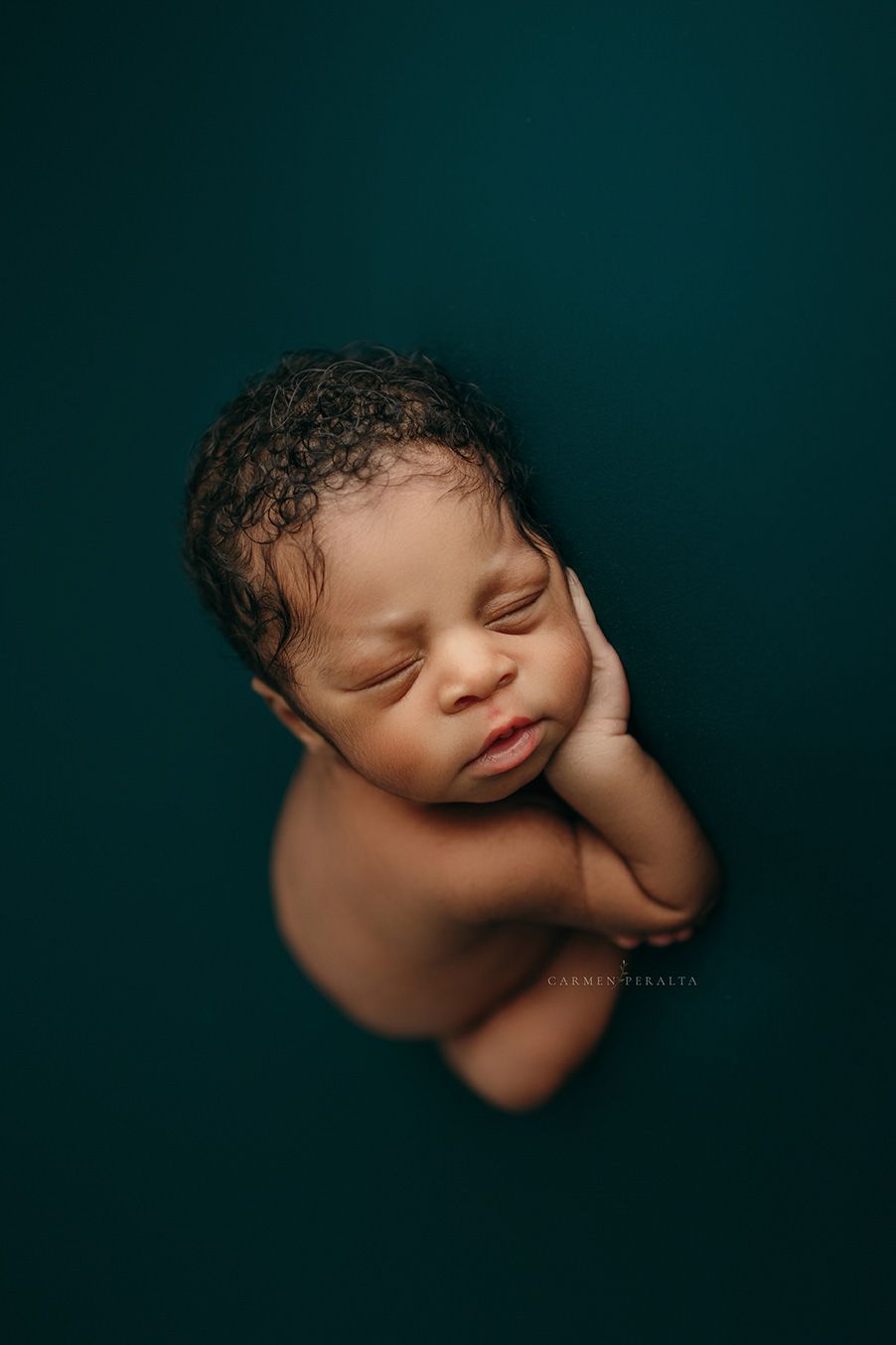 nj newborn photographer